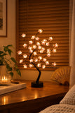DreamEmporium LED Cherry Blossom Tree Lamp