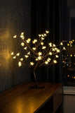 DreamEmporium LED Cherry Blossom Tree Lamp