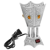 Premium Electric Bakhoor Burner