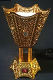 Premium Electric Bakhoor Burner